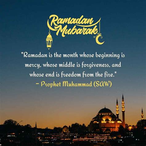 ramadan charity quotes|230+ Inspiring Ramadan Mubarak Quotes to Uplift Your Spirit.